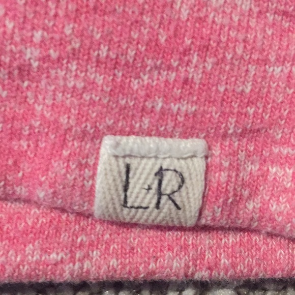 Sweater - Picture 2 of 4